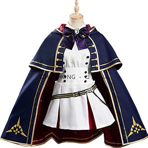 FGO 巌窟王　エドモン　うちわ　缶バッジ　アクリルスタンド　色紙　Fate FGO 巌窟王 エドモン うちわ 缶バッジ アクリルスタンド 色紙 Fate